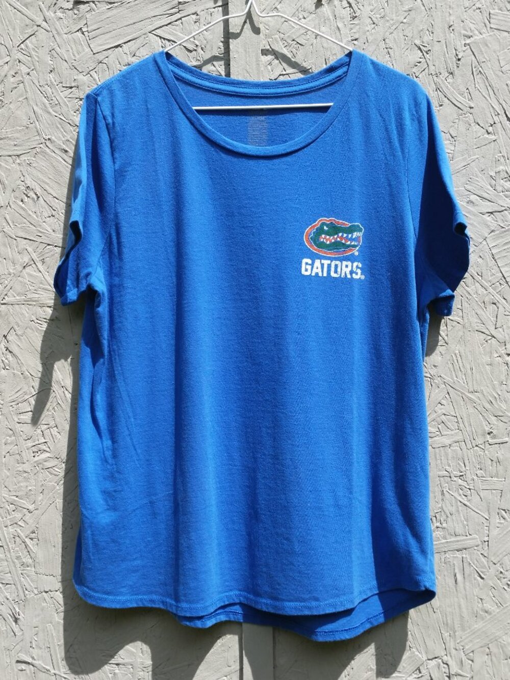 Florida Gators Tee - XL - Picture 4 of 4